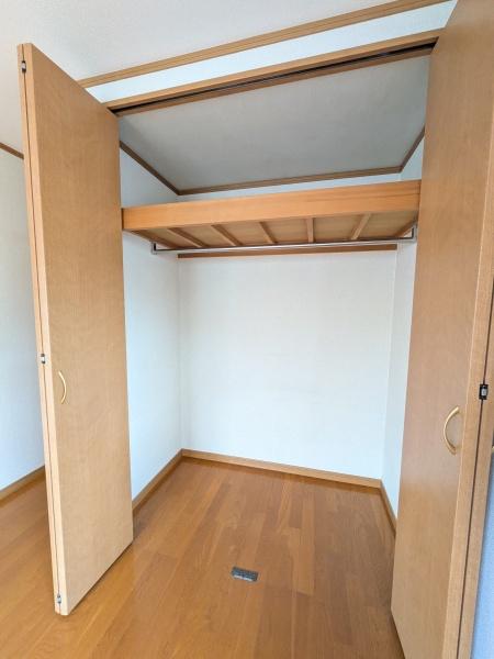 春日部市八丁目の中古一戸建て