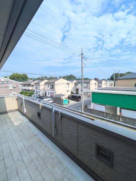 白岡市西４丁目の中古一戸建て