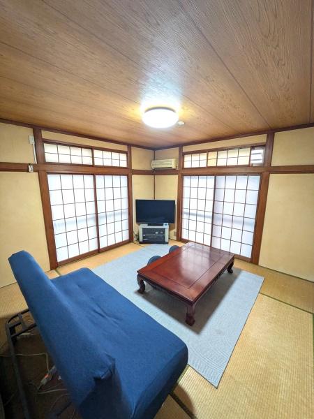 江戸川区興宮町の中古一戸建て