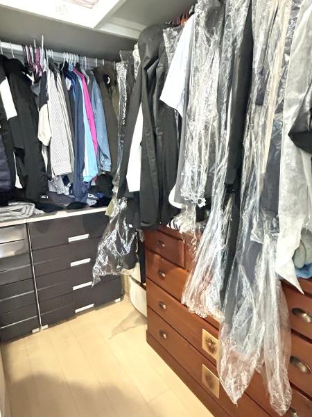 白井市根の中古一戸建て