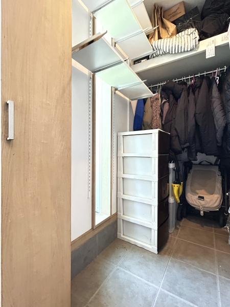 白井市根の中古一戸建て