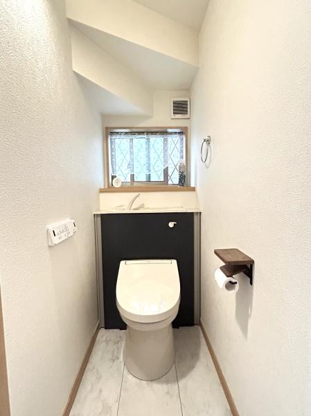 白井市根の中古一戸建て