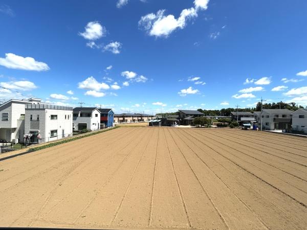 白井市根の中古一戸建て
