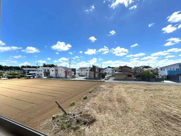 白井市根の中古一戸建て