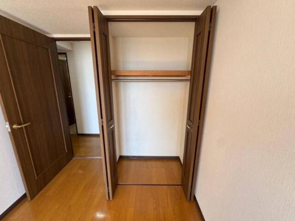 リズムタワーⅠ