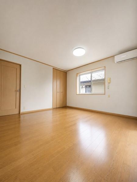 川越市大塚１丁目の中古一戸建て
