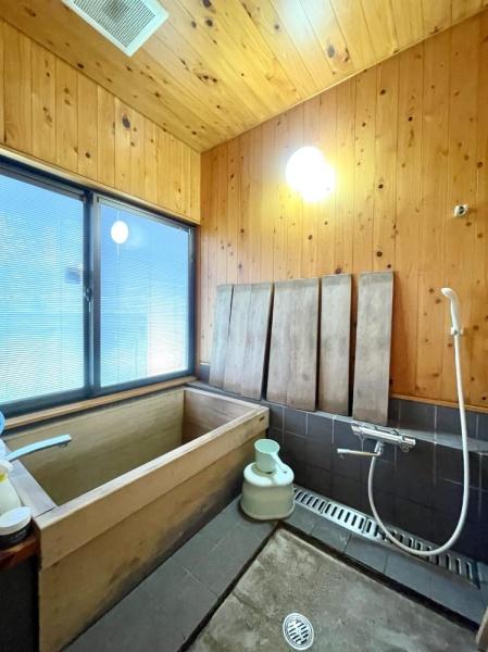 川越市大字笠幡の中古一戸建