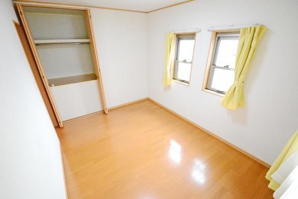 鶴ヶ島市大字藤金の中古一戸建て