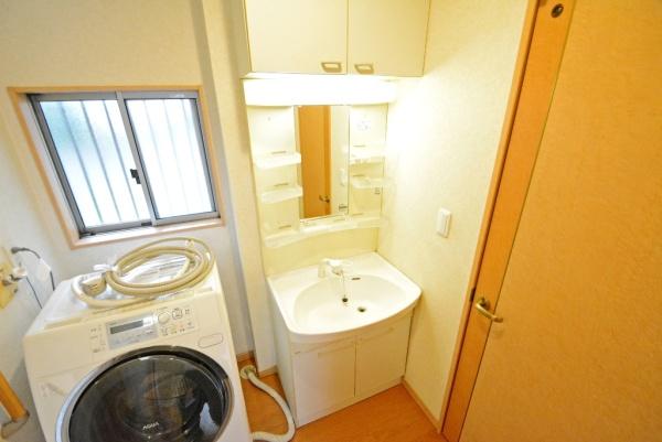 鶴ヶ島市大字藤金の中古一戸建て