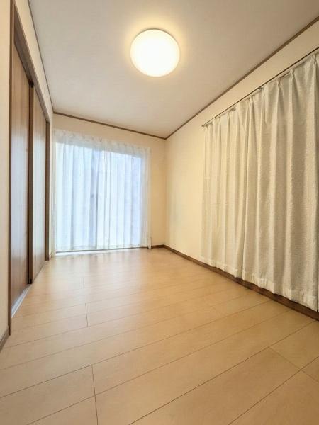 川口市安行出羽１丁目の中古一戸建て