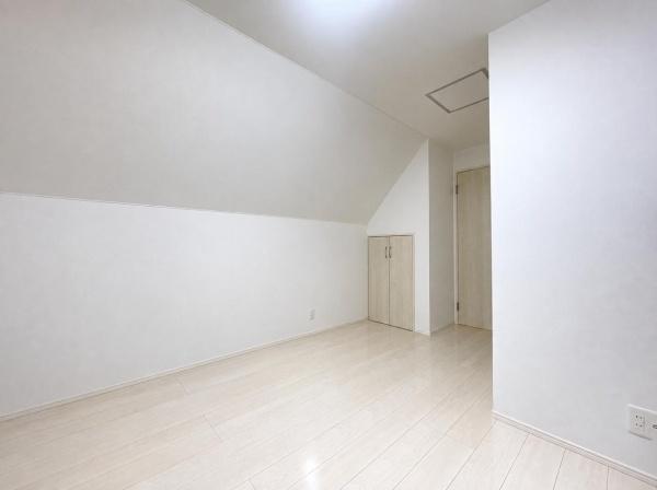 葛飾区金町５丁目の中古一戸建て