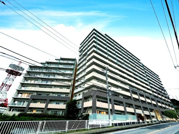 ルネ京成佐倉グランレジデンス