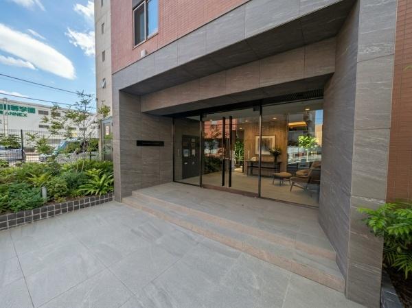 ラ・ステラ春日部