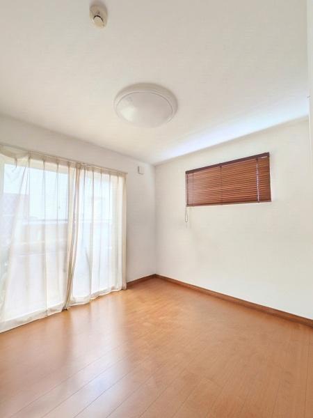 さいたま市南区文蔵５丁目の中古一戸建て