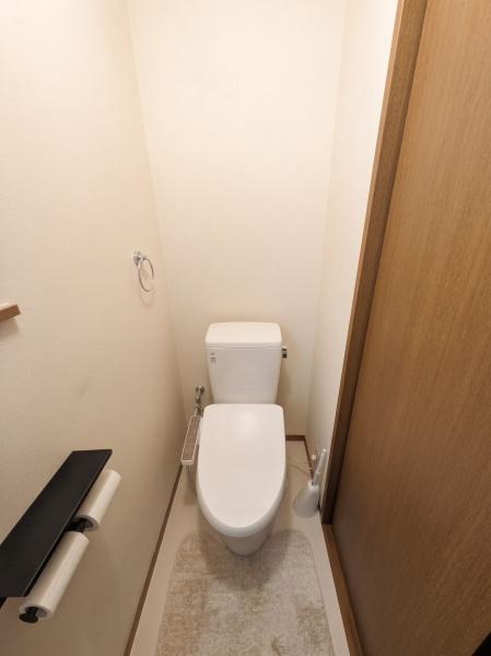 和光市下新倉４丁目の中古一戸建て