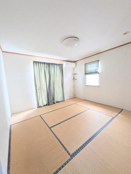 さいたま市岩槻区城町２丁目の中古一戸建て