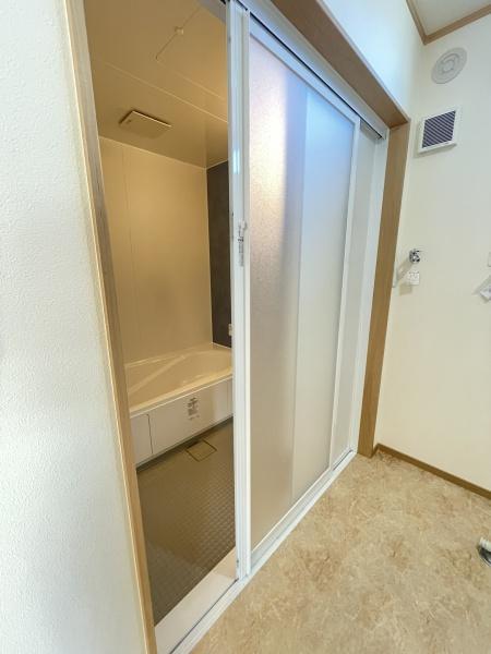 川越市大字下広谷の中古一戸建て