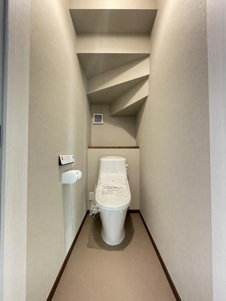 川越市大字下広谷の中古一戸建て