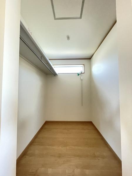 川越市大字下広谷の中古一戸建て