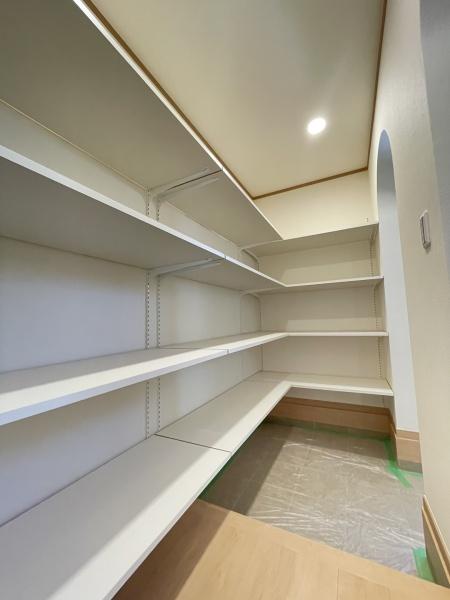 川越市大字下広谷の中古一戸建て