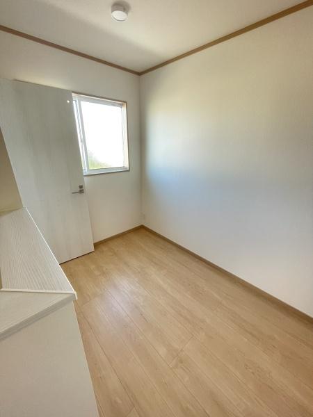 川越市大字下広谷の中古一戸建て