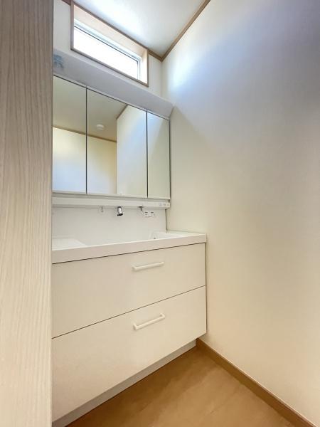 川越市大字下広谷の中古一戸建て