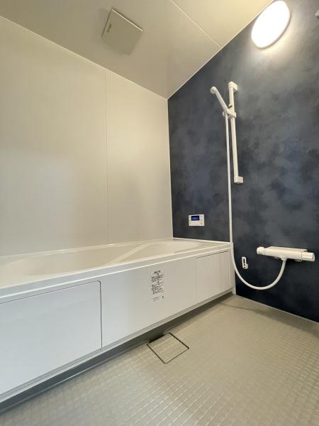 川越市大字下広谷の中古一戸建て