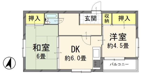 南浦和駅「埼玉県」の中古マンション購入なら【センチュリー21】