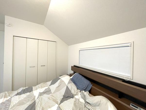 練馬区西大泉５丁目の中古一戸建て