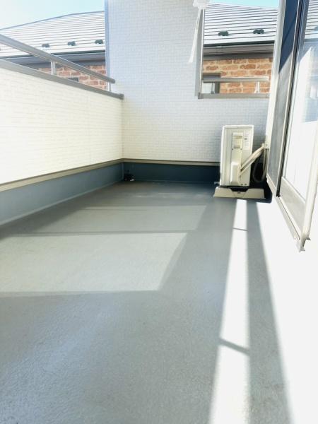 川口市安行出羽４丁目の中古一戸建て