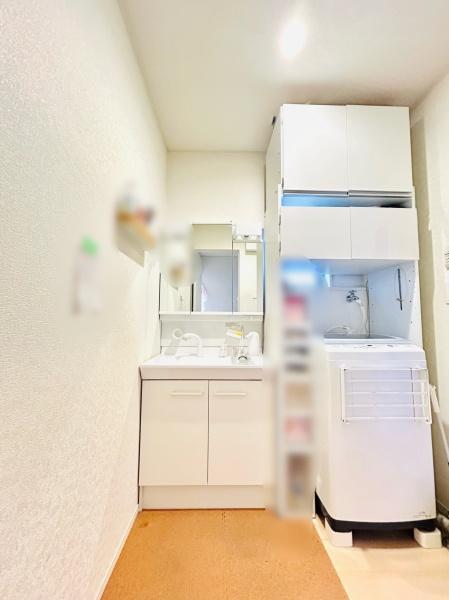 川口市安行出羽４丁目の中古一戸建て