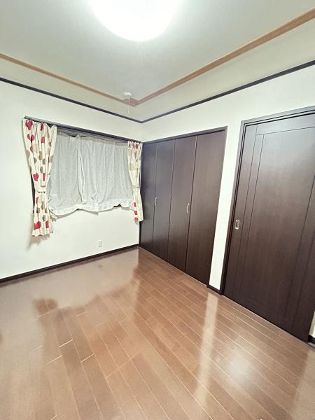 川口市赤井４丁目の中古一戸建て