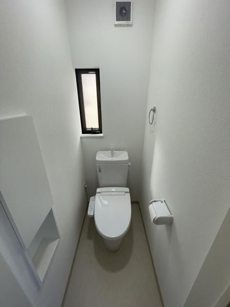 さいたま市南区内谷３丁目の中古一戸建て