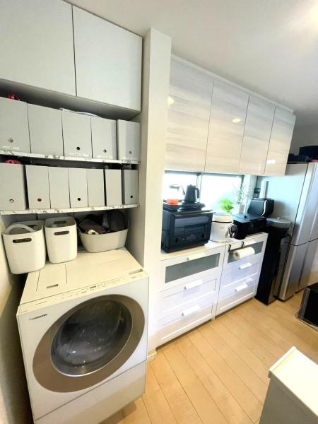 朝霞市本町２丁目の中古一戸建