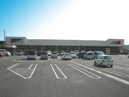 姫路市白浜町神田1丁目の土地(マルアイ 白浜店)