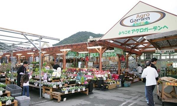 姫路市御立中7丁目の土地(アグロガーデン飾西店)