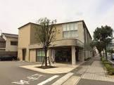 姫路市御立中３丁目の土地(但陽信用金庫姫路北支店)