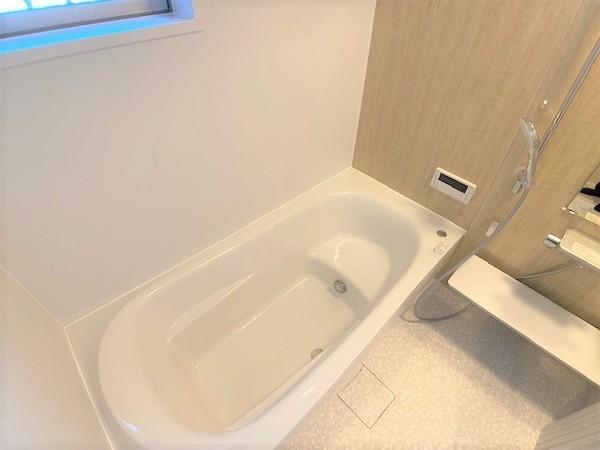 姫路市奥山の中古一戸建て