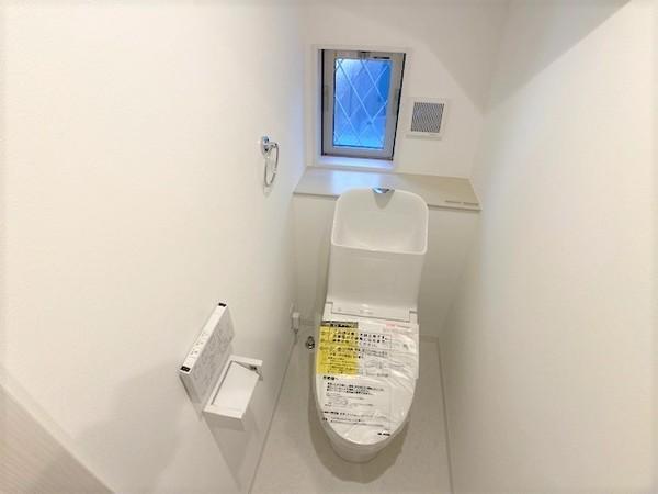 姫路市奥山の中古一戸建て
