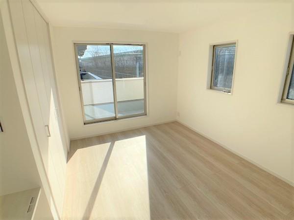 姫路市奥山の中古一戸建て