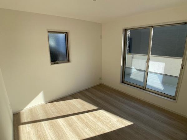 姫路市奥山の中古一戸建て