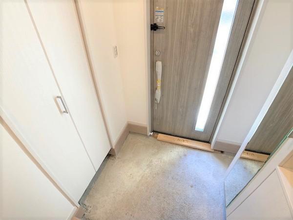 姫路市奥山の中古一戸建て
