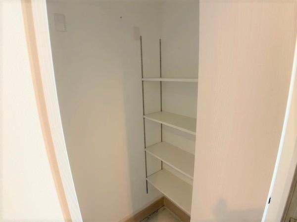 姫路市奥山の中古一戸建て