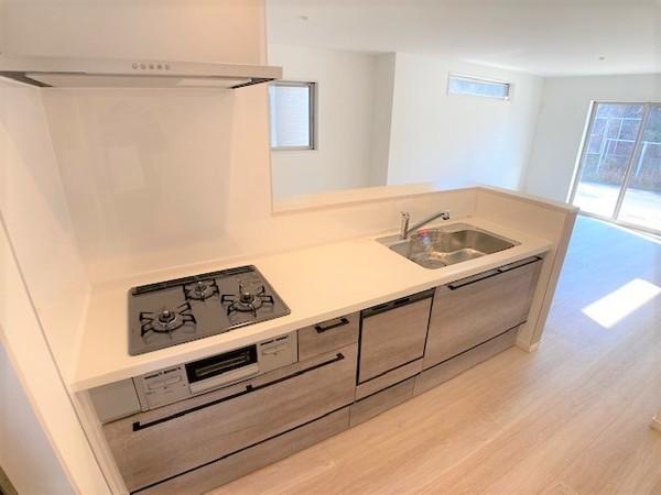 姫路市奥山の中古一戸建て
