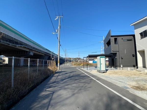 姫路市奥山の中古一戸建て