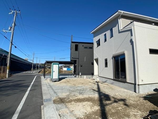 姫路市奥山の中古一戸建て