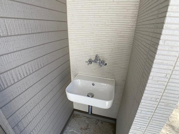 姫路市奥山の中古一戸建て