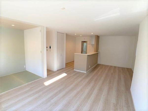 姫路市奥山の中古一戸建て