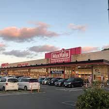 揖保郡太子町東保の土地(マックスバリュイオンタウン太子店)