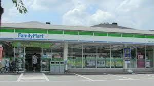琴岡ビル/中古マンション(ファミリーマート姫路土山東の町店)